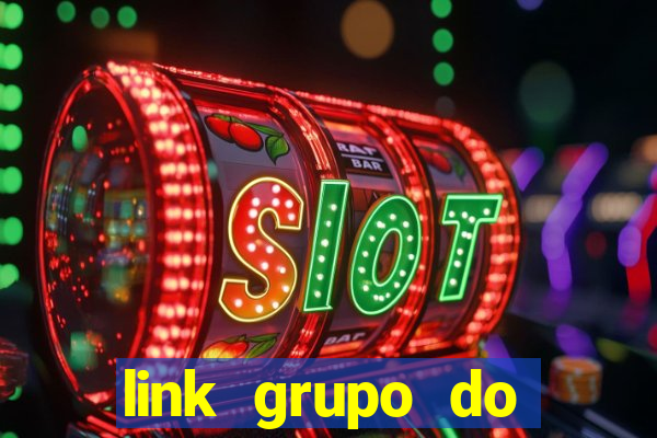 link grupo do cruzeiro whatsapp